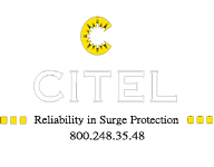 citel