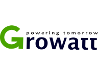 growatt